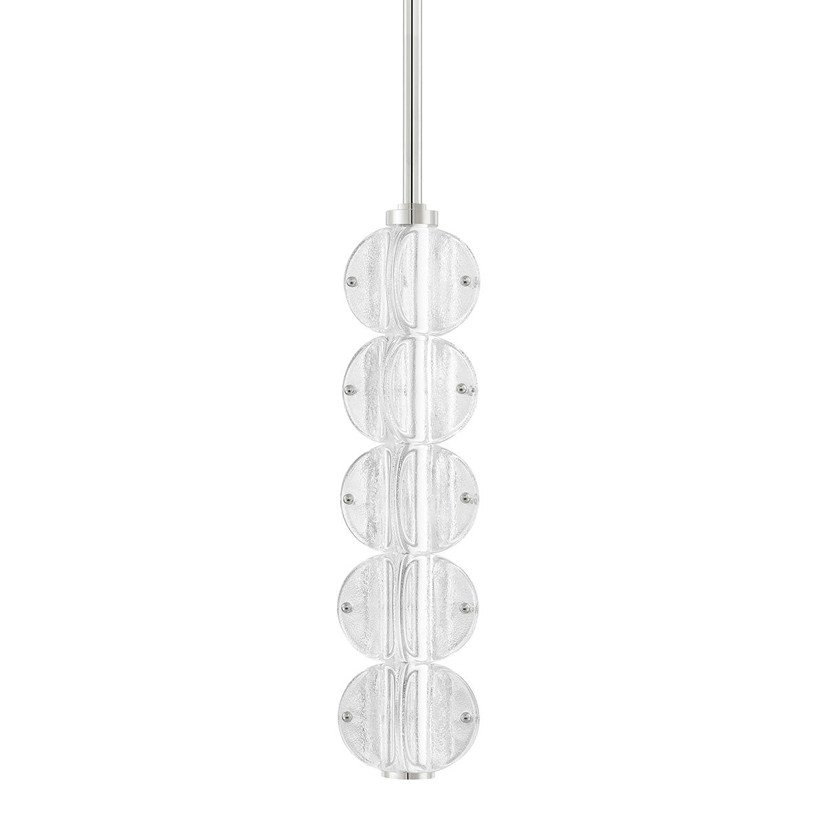 Hudson Valley Lighting Lindley Pendant