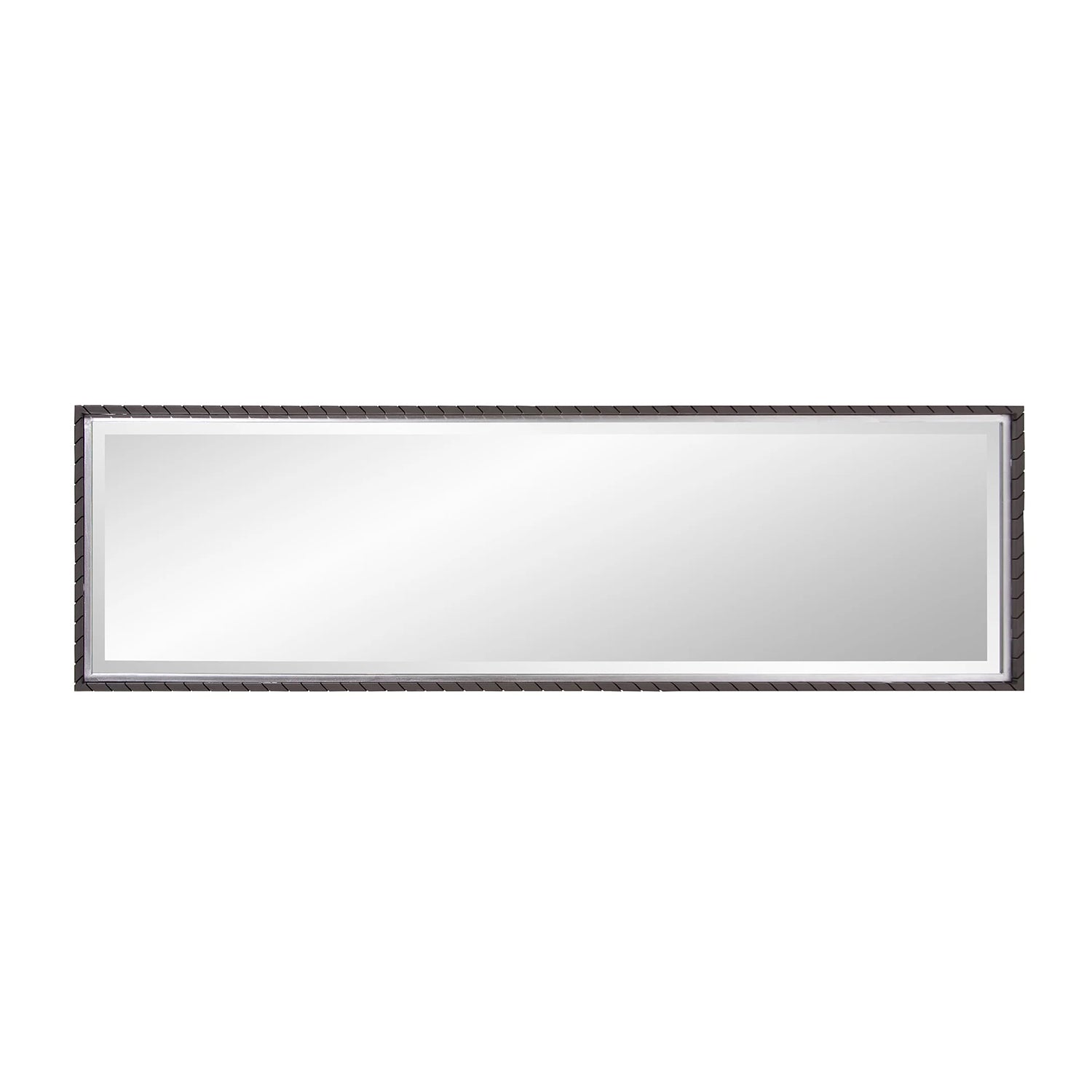 Cantera Dressing Mirror