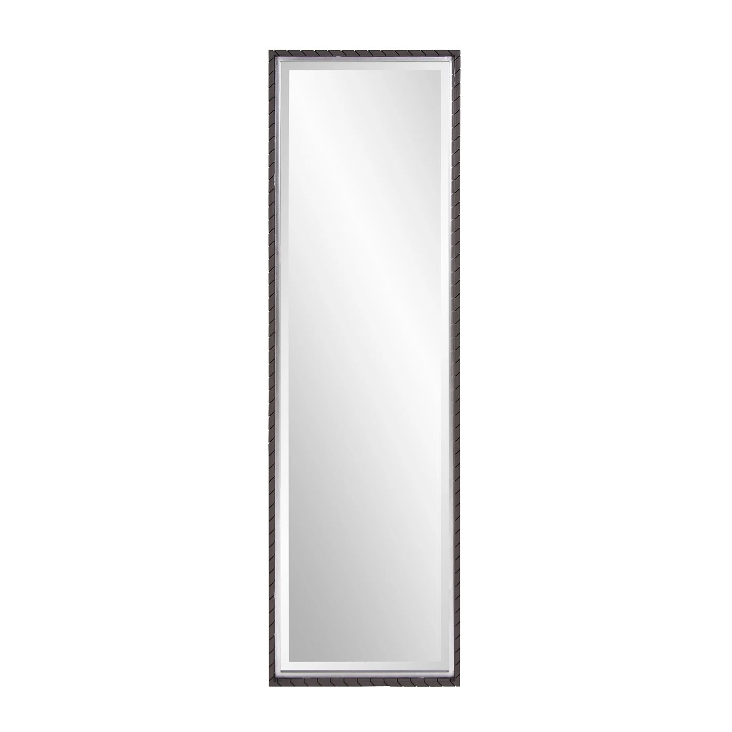 Cantera Dressing Mirror