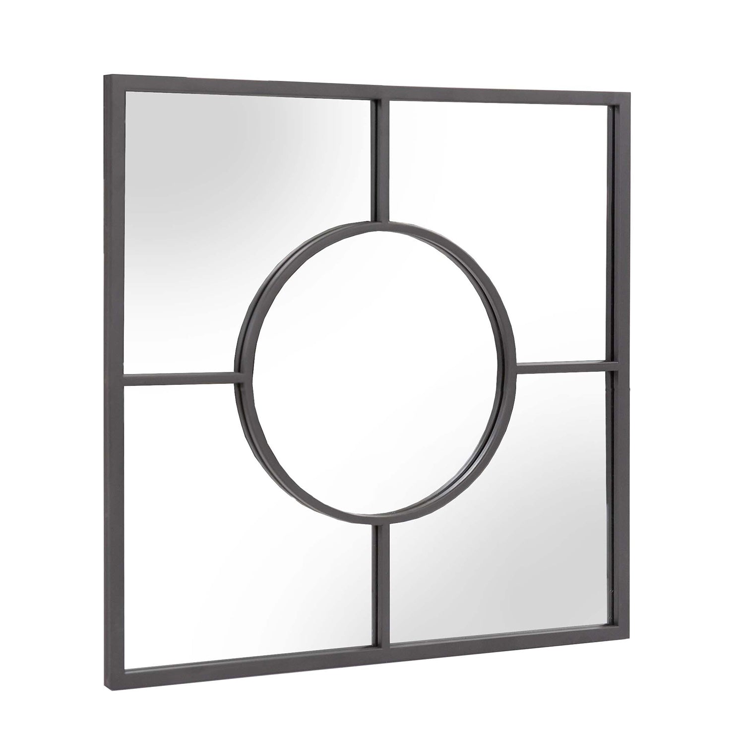 Conrad Wall Mirror