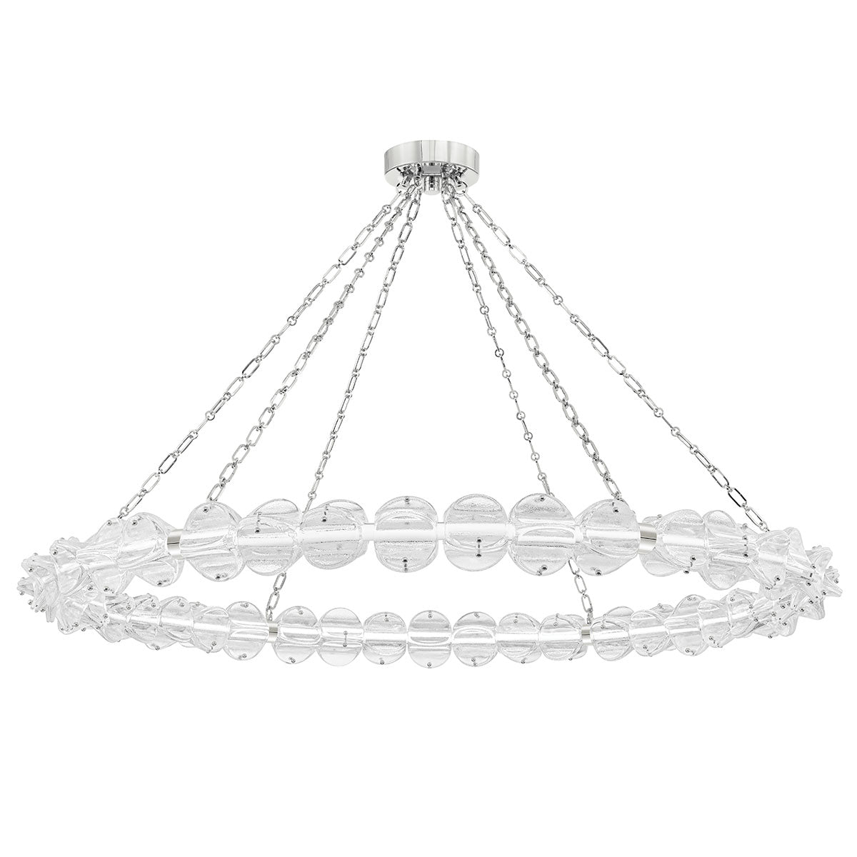 Hudson Valley Lighting Lindley Chandelier