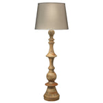 Jamie Young Budapest Floor Lamp