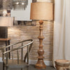 Jamie Young Budapest Floor Lamp