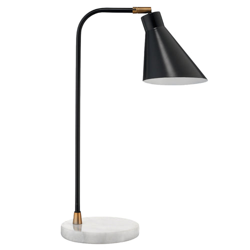Jamie Young Chronicle Desk Lamp