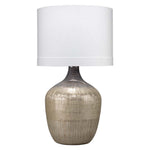 Jamie Young Damsel Table Lamp