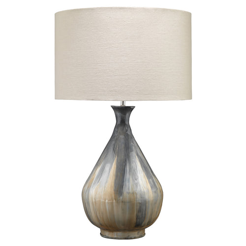 Jamie Young Daybreak Table Lamp