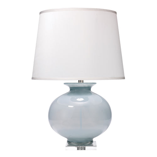 Jamie Young Heirloom Table Lamp