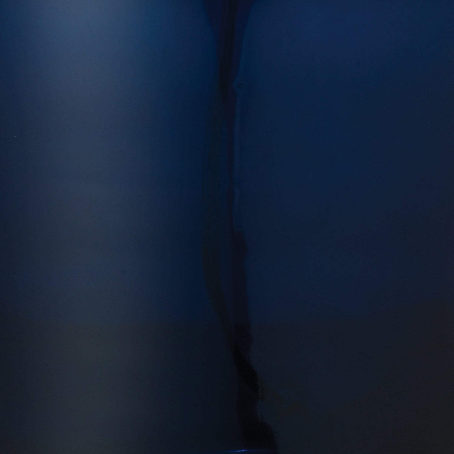 Jamie Young Plum Jar Medium Table Lamp