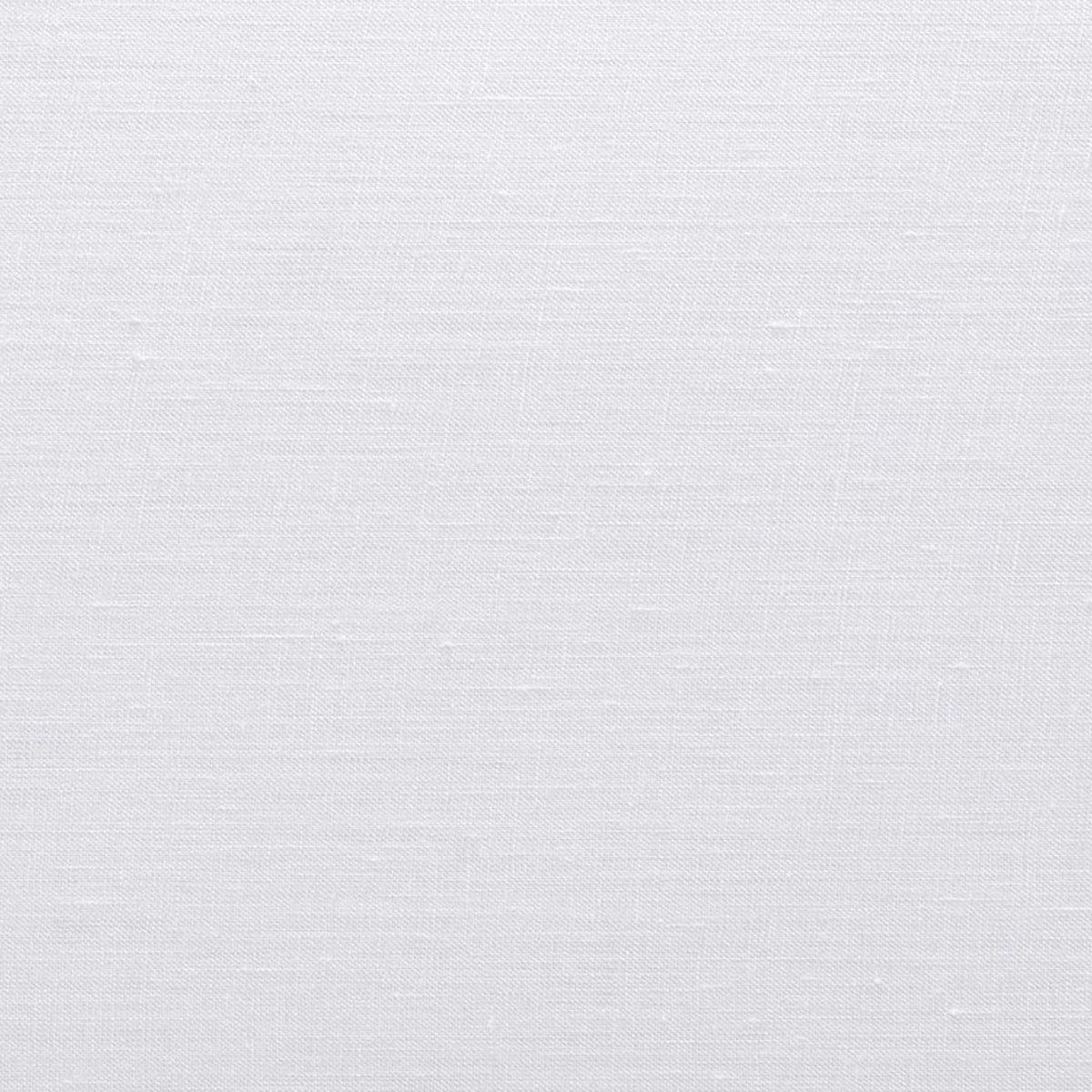 Jamie Young Reflection Table Lamp