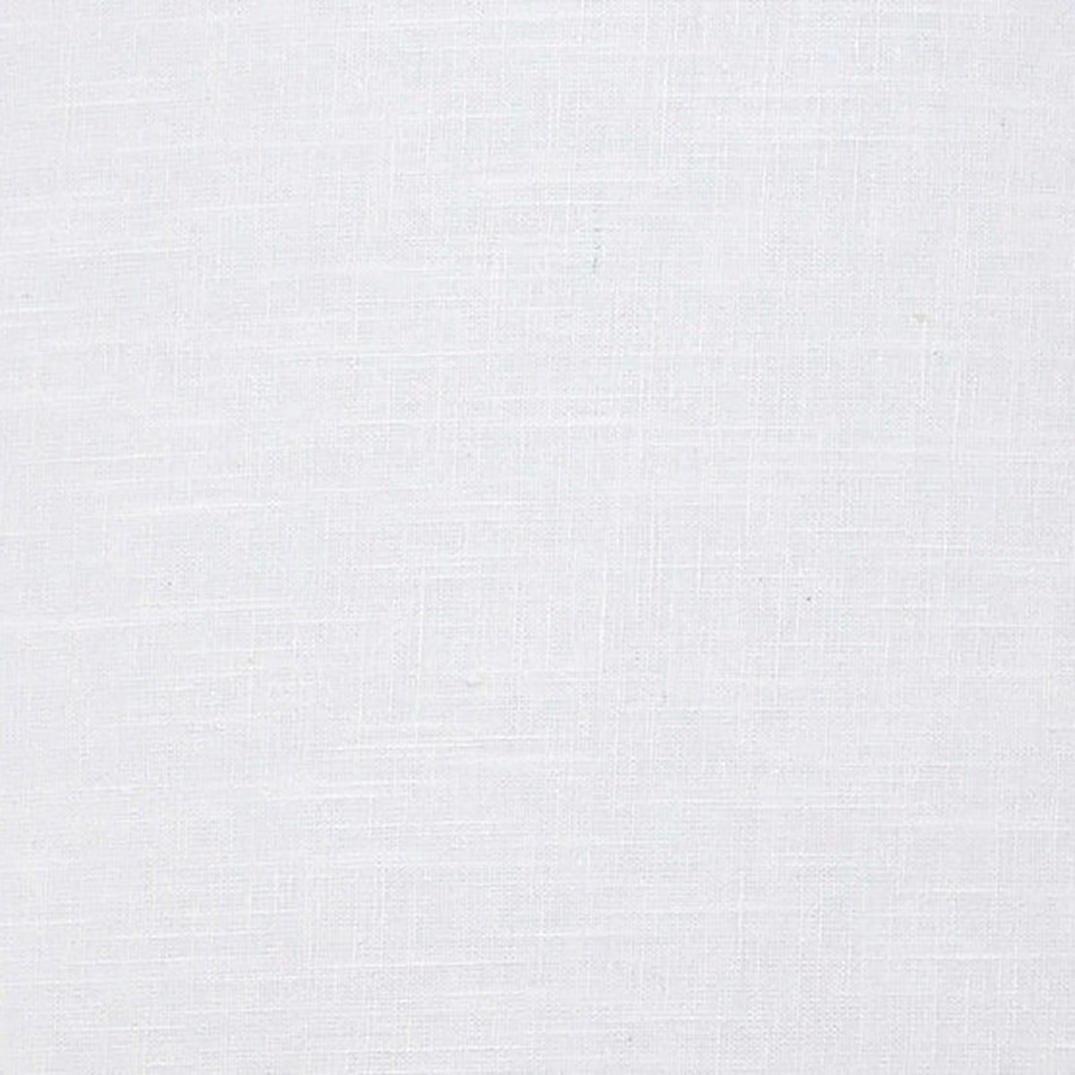 Jamie Young Spectacle Table Lamp