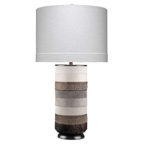 Jamie Young Winslow Table Lamp