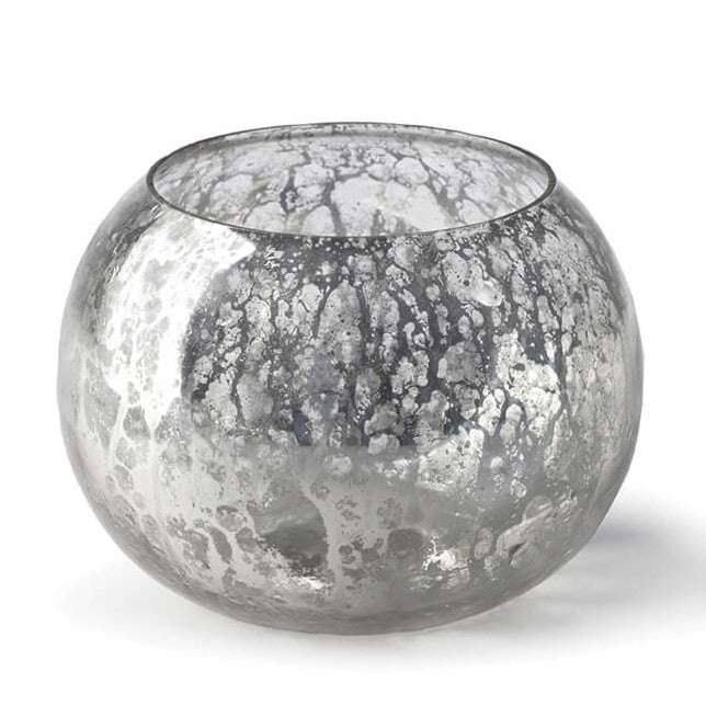 Regina Andrew Votive Candle Bowl