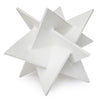 Regina Andrew Origami Star Decorative Object