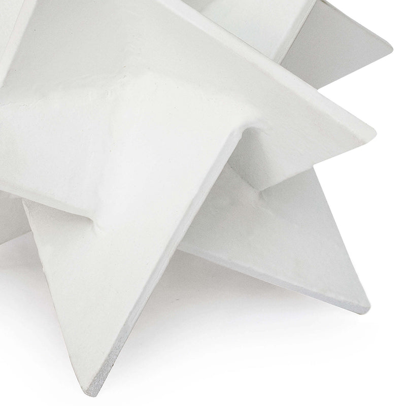 Regina Andrew Origami Star Decorative Object