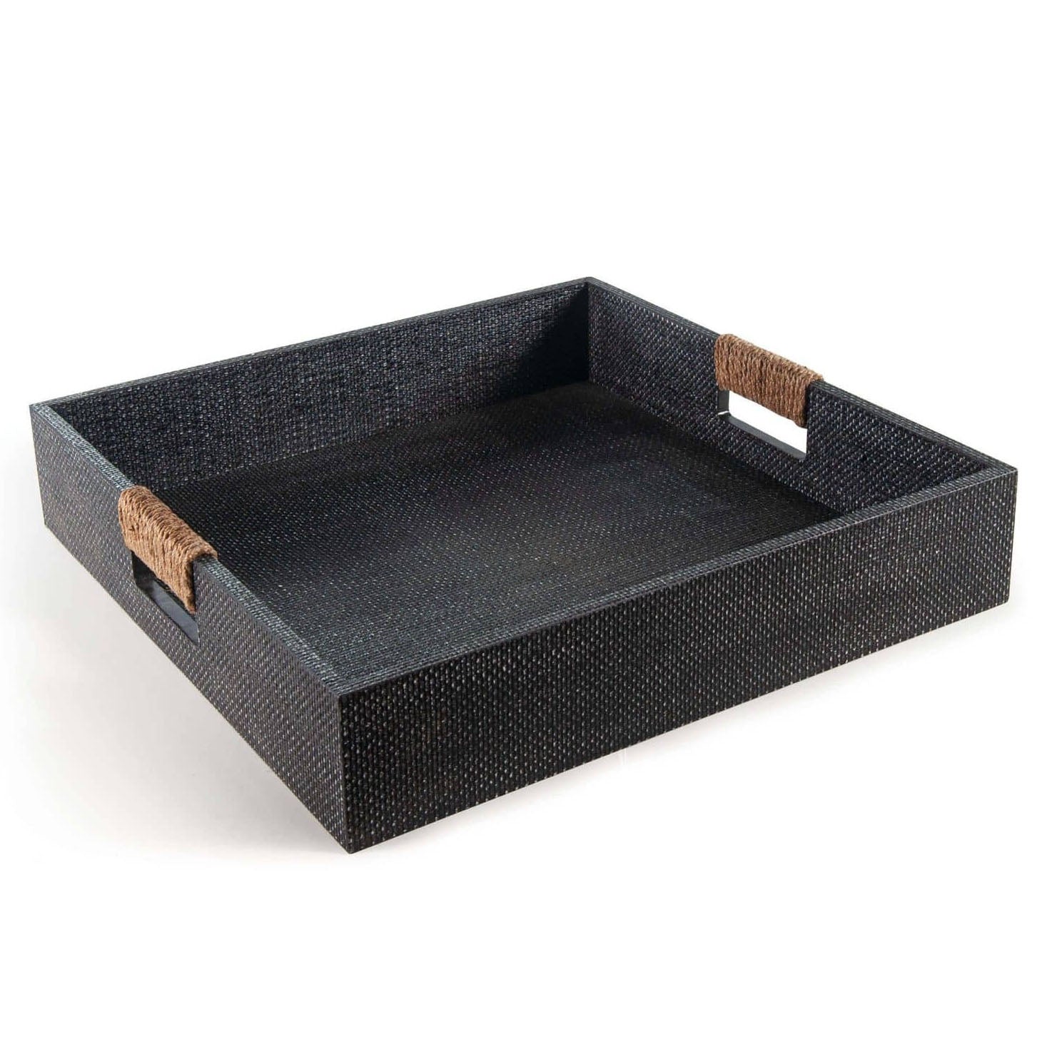 Regina Andrew Logia Square Tray