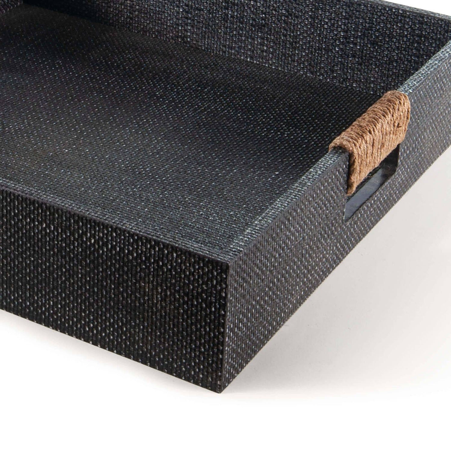 Regina Andrew Logia Square Tray