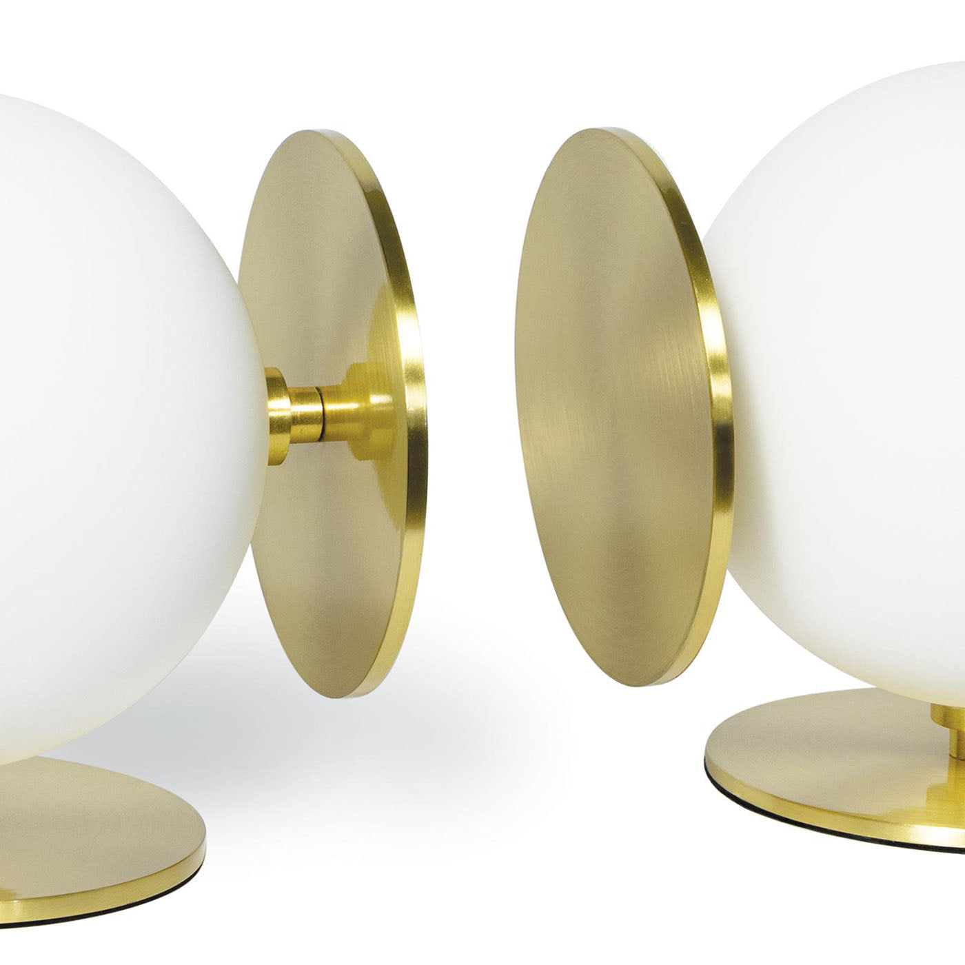 Regina Andrew Grant Bookend Set