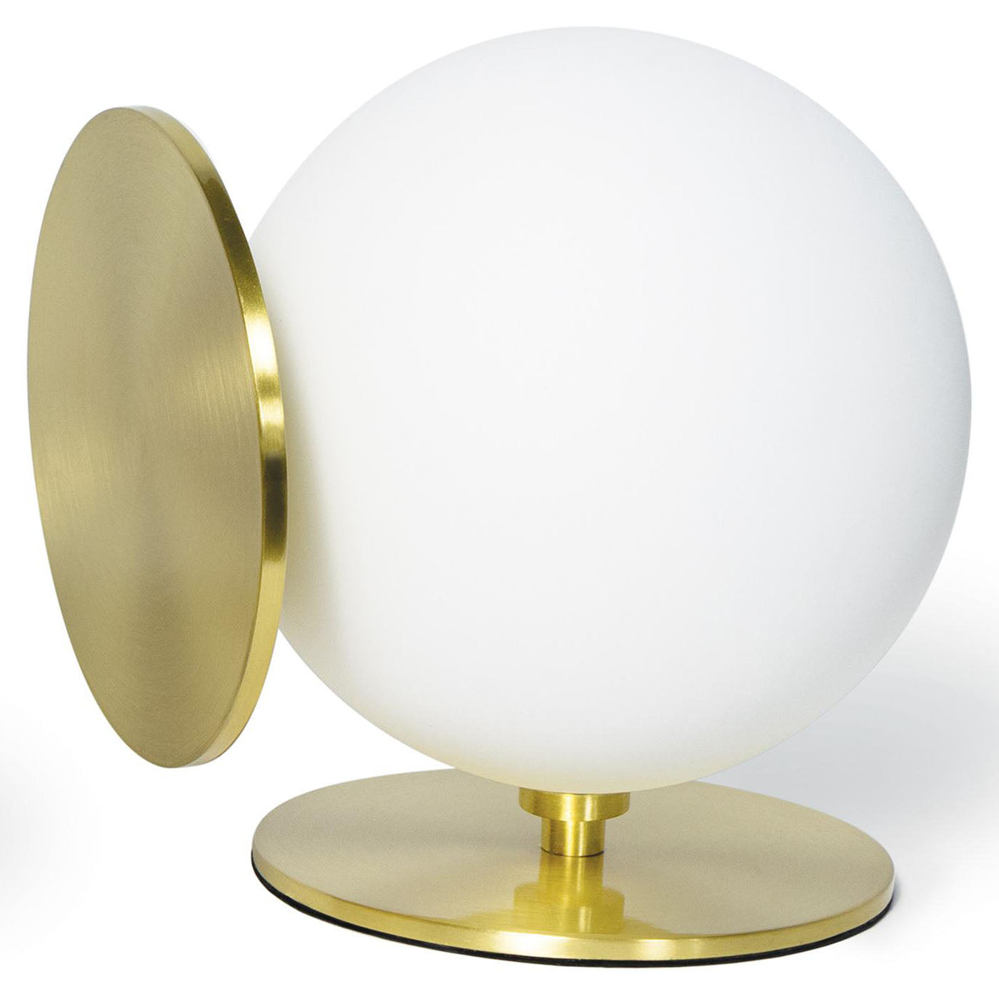 Regina Andrew Grant Bookend Set