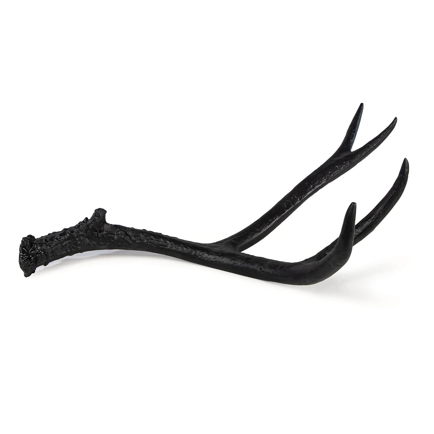 Regina Andrew Antler Large Tabletop Object