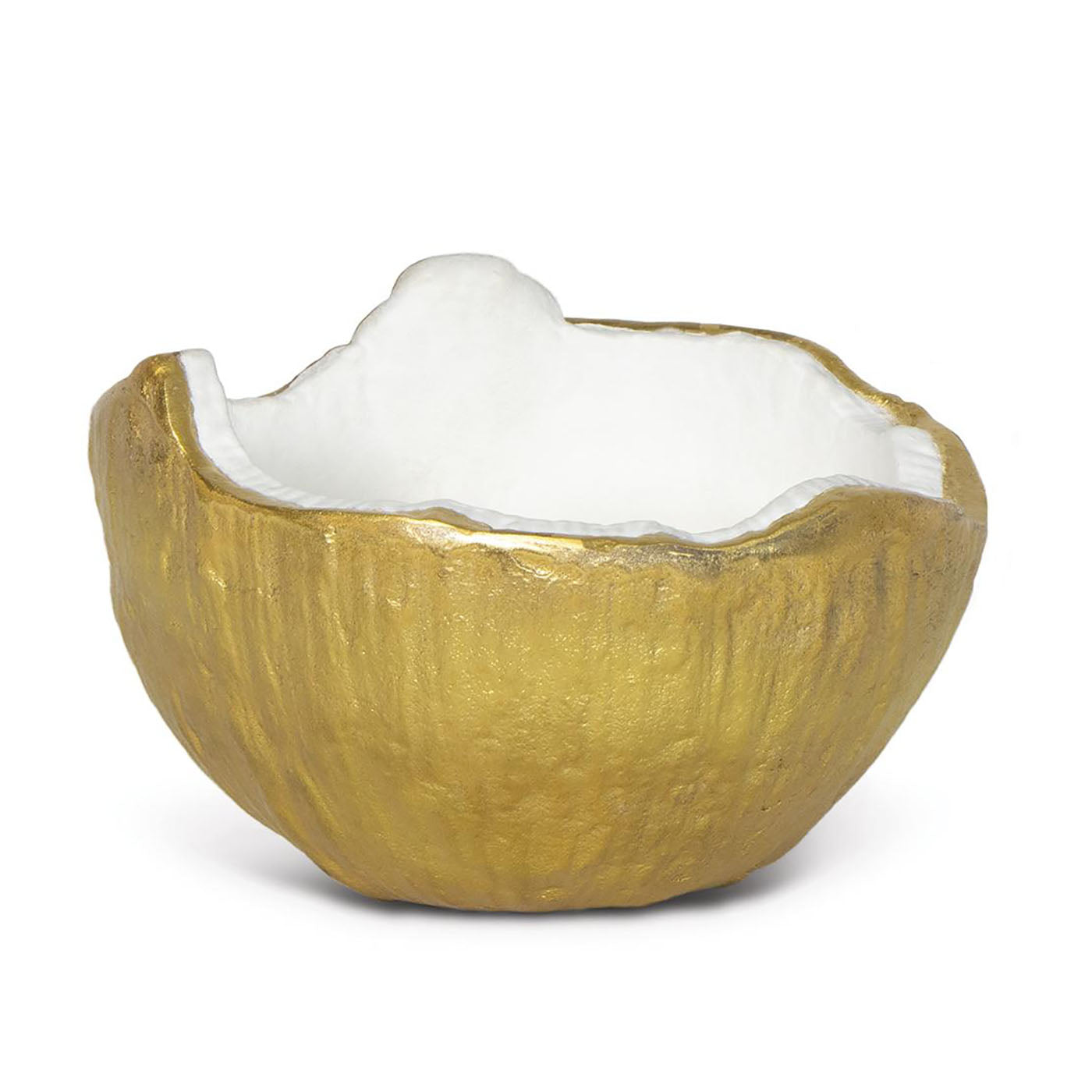 Regina Andrew Pina Bowl Set of 2