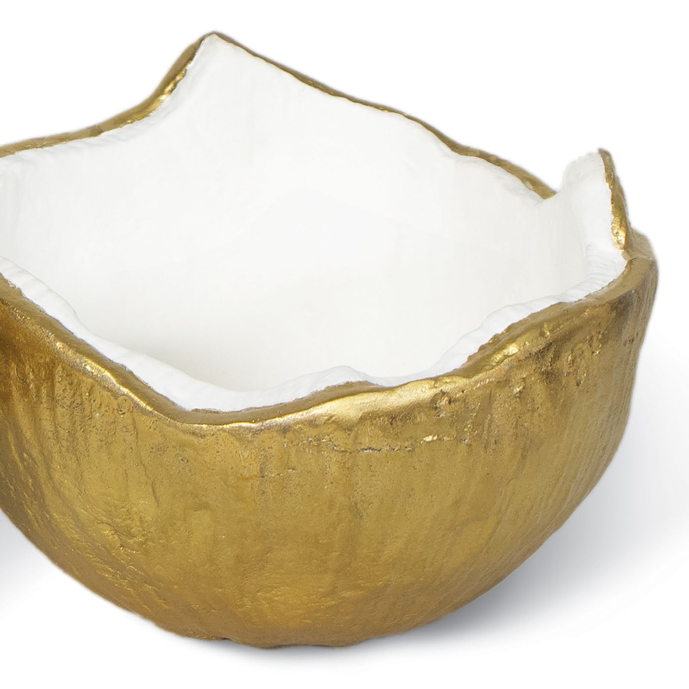 Regina Andrew Pina Bowl Set of 2
