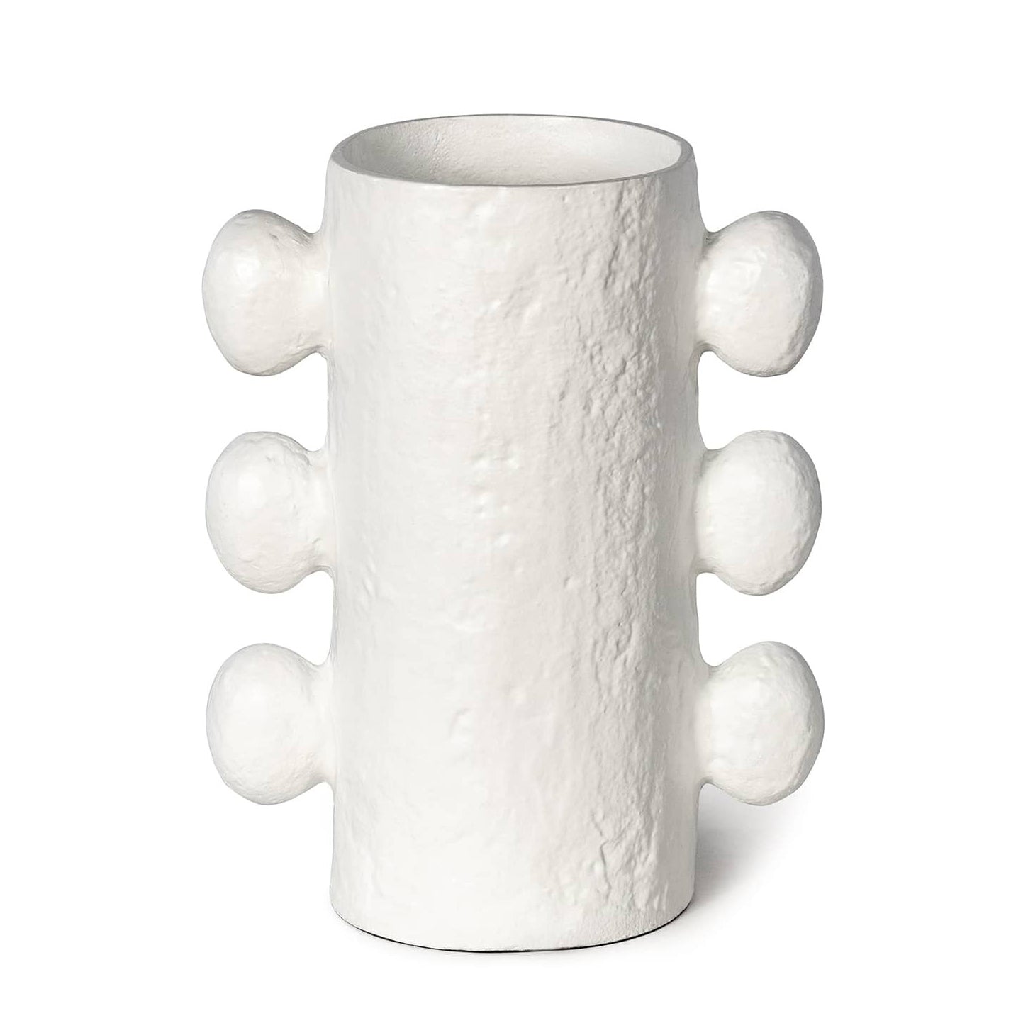 Regina Andrew Sanya Vase - Thumbnail 5