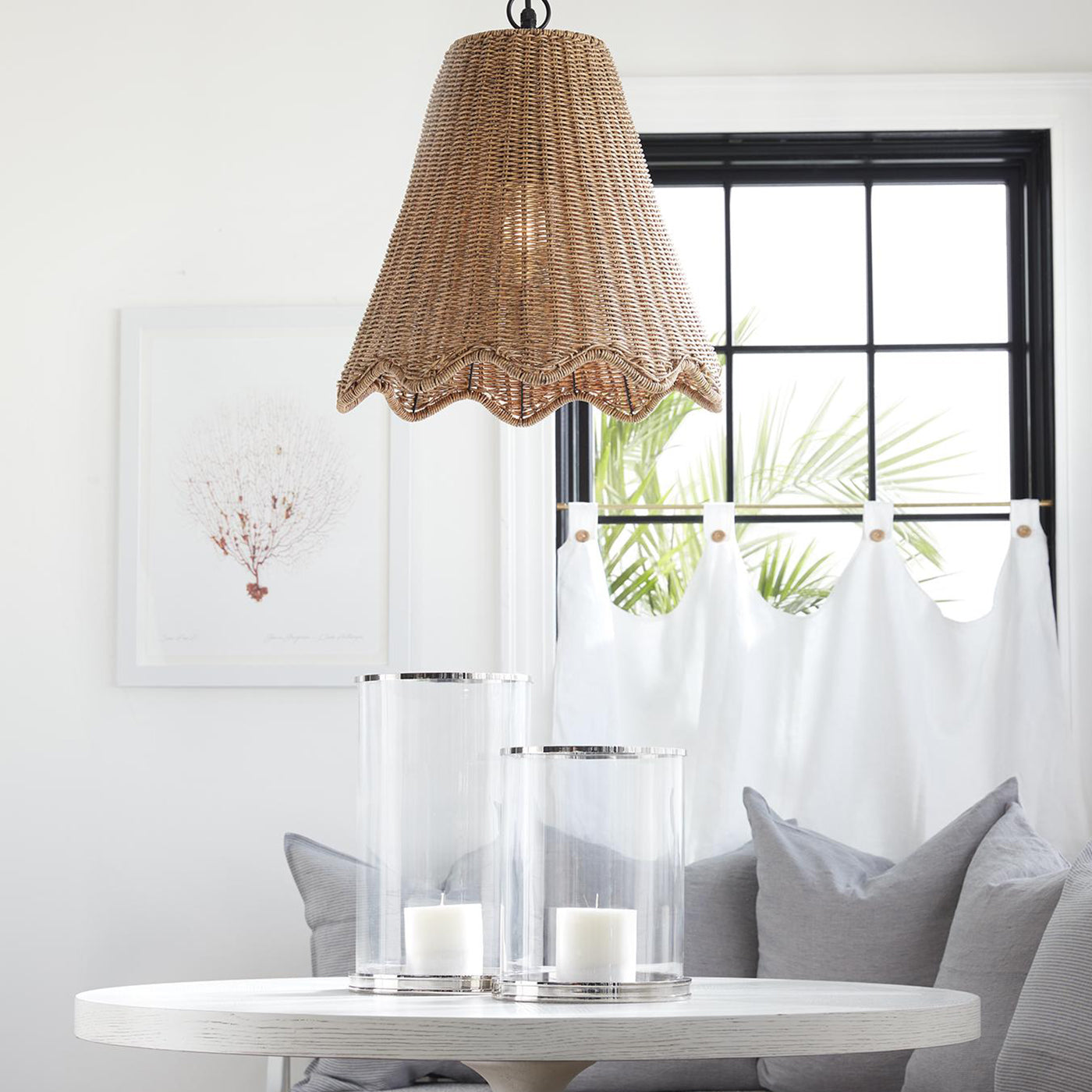 Regina Andrew Adria Hurricane