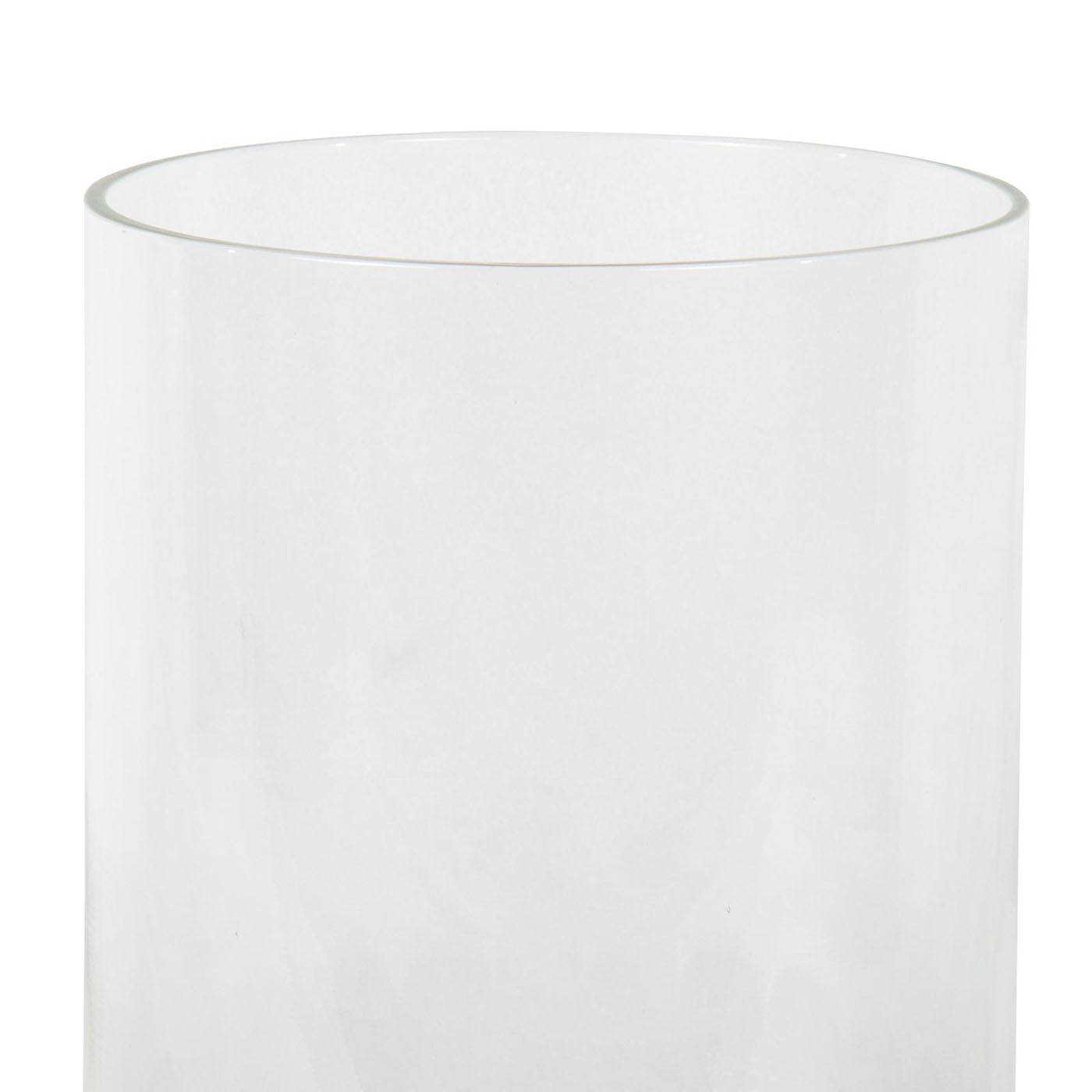 Regina Andrew Haven Hurricane