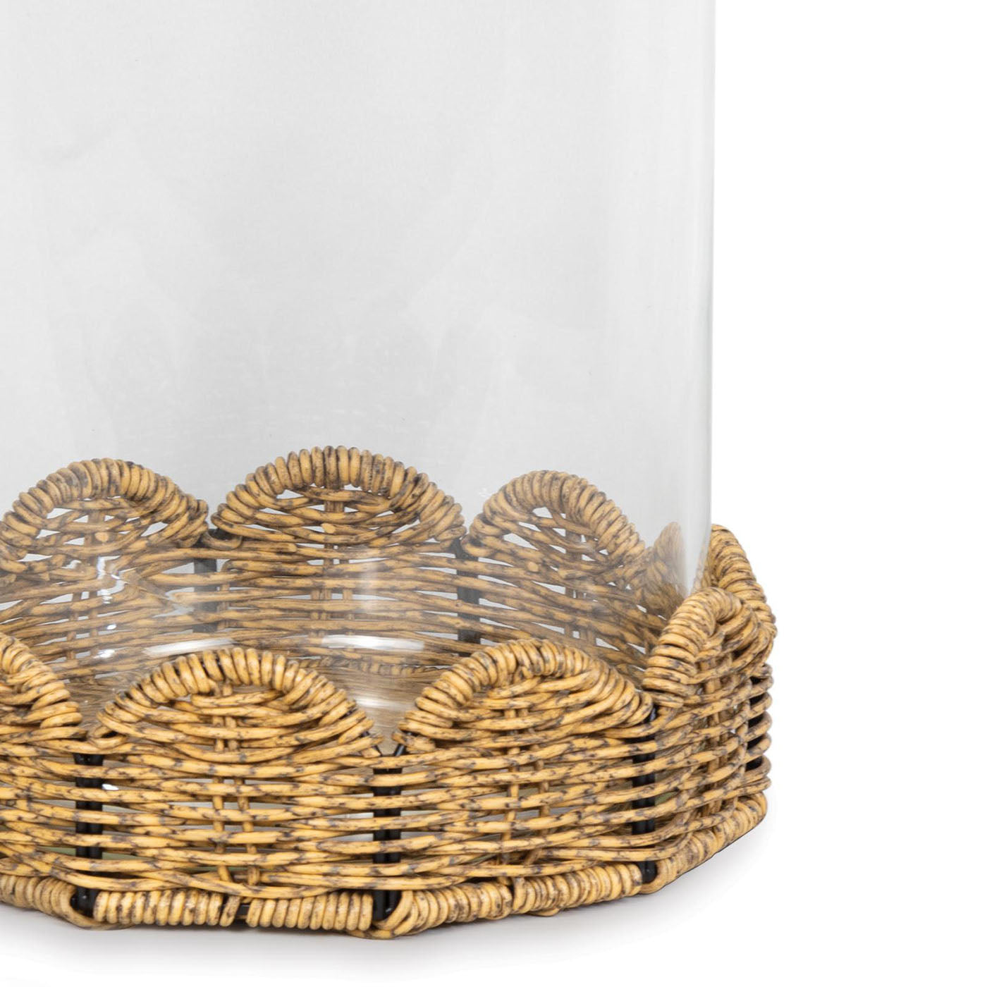 Regina Andrew Haven Hurricane