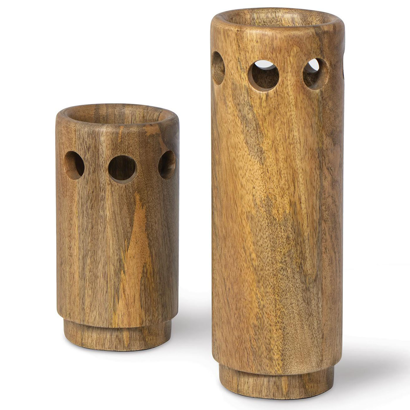 Regina Andrew Savior Vase Set of 2