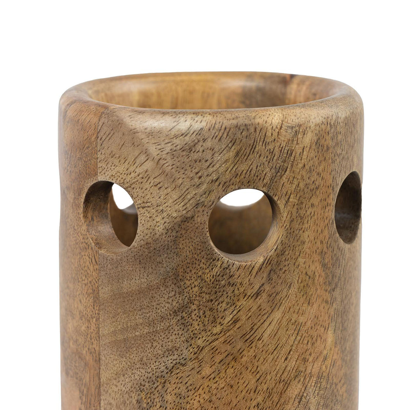 Regina Andrew Savior Vase - Thumbnail 4