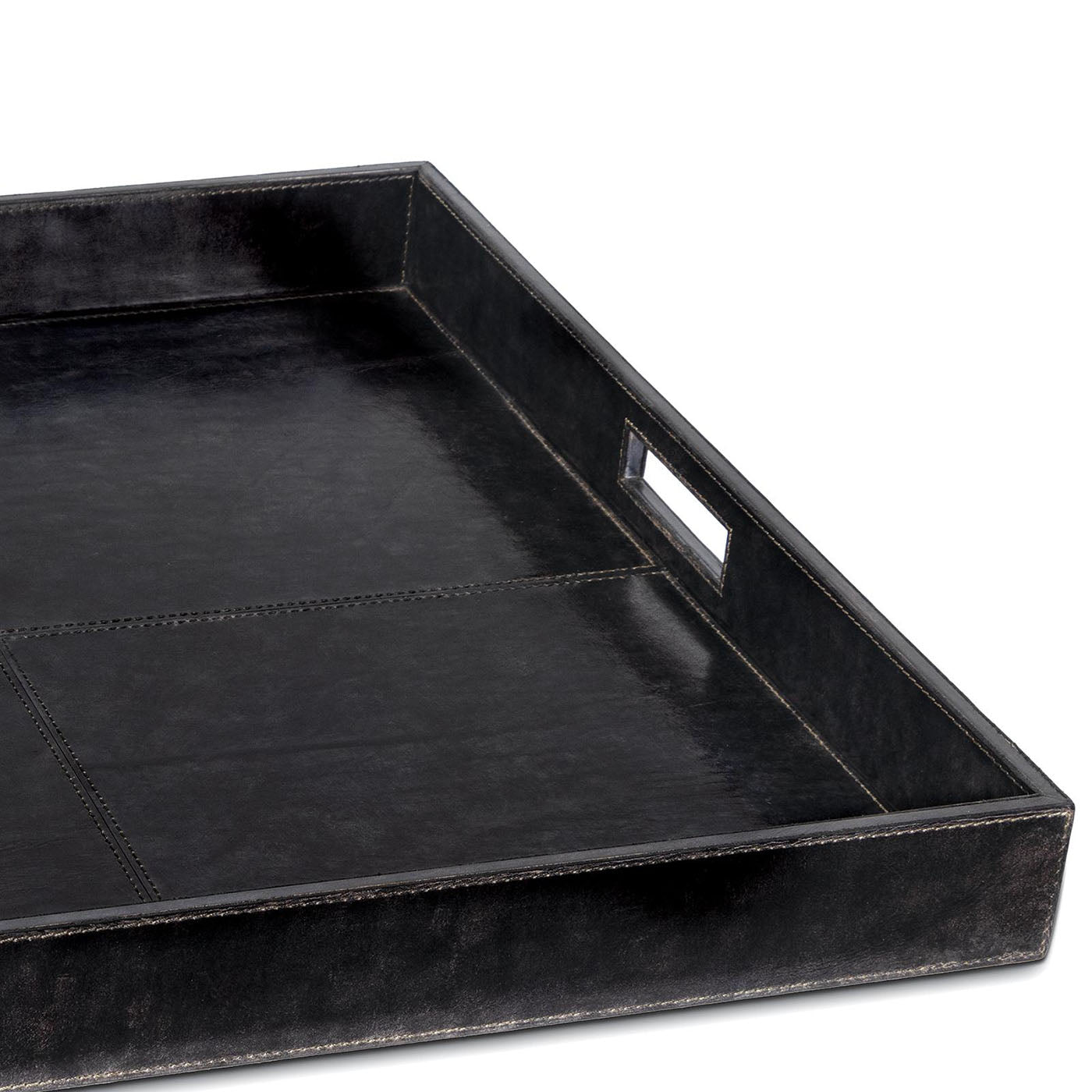 Regina Andrew Derby Square Tray