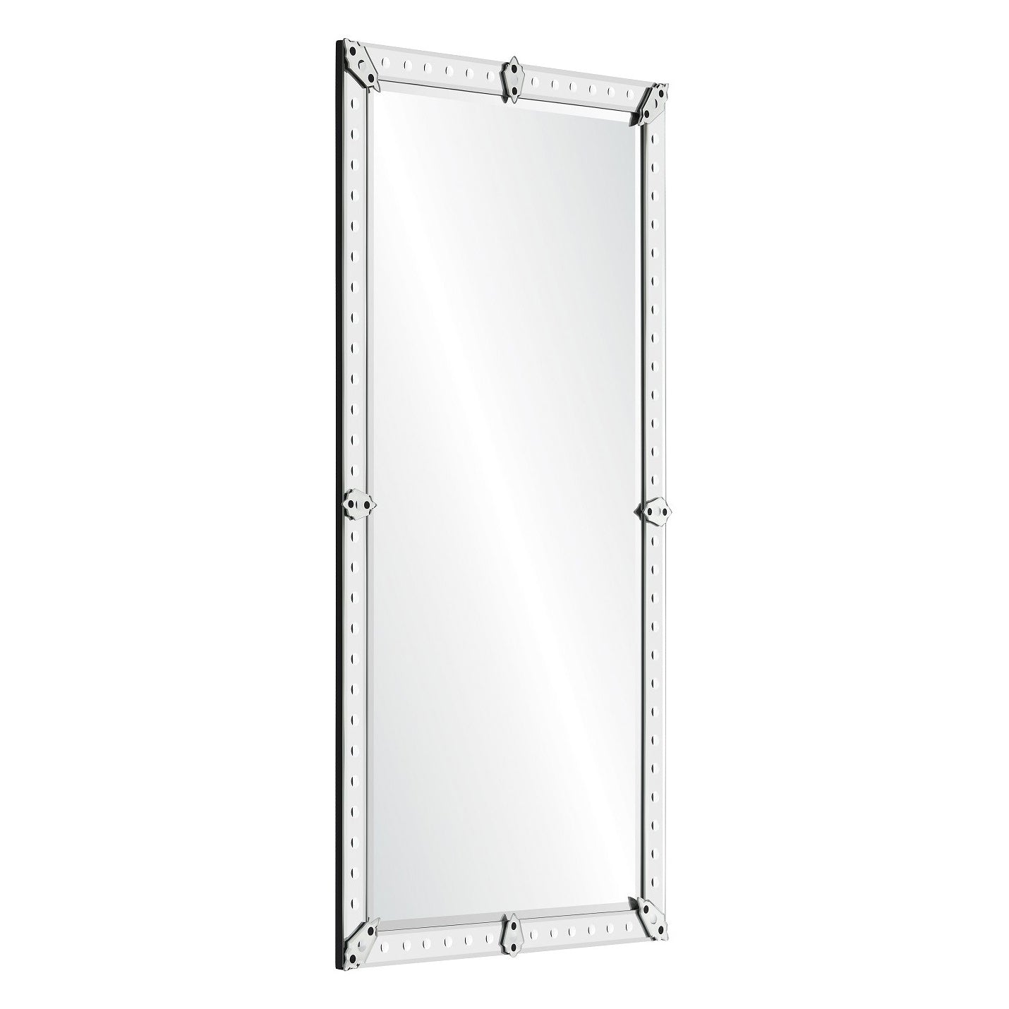 Mirror Home Dainty Wall Mirror