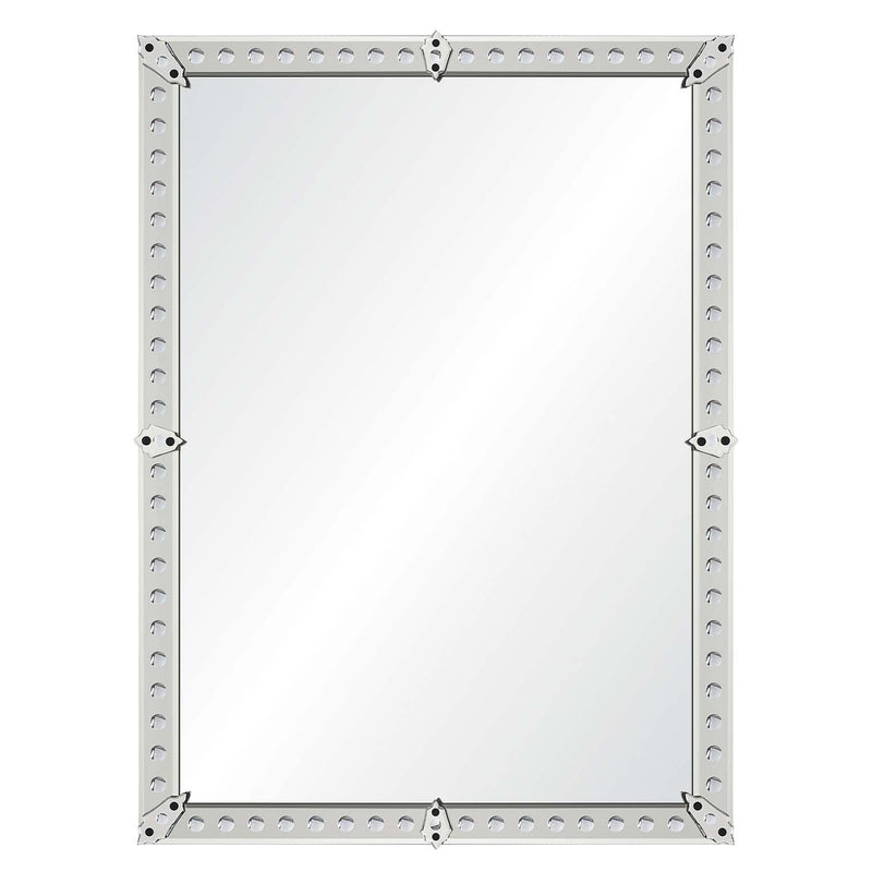 Mirror Home Dainty Wall Mirror