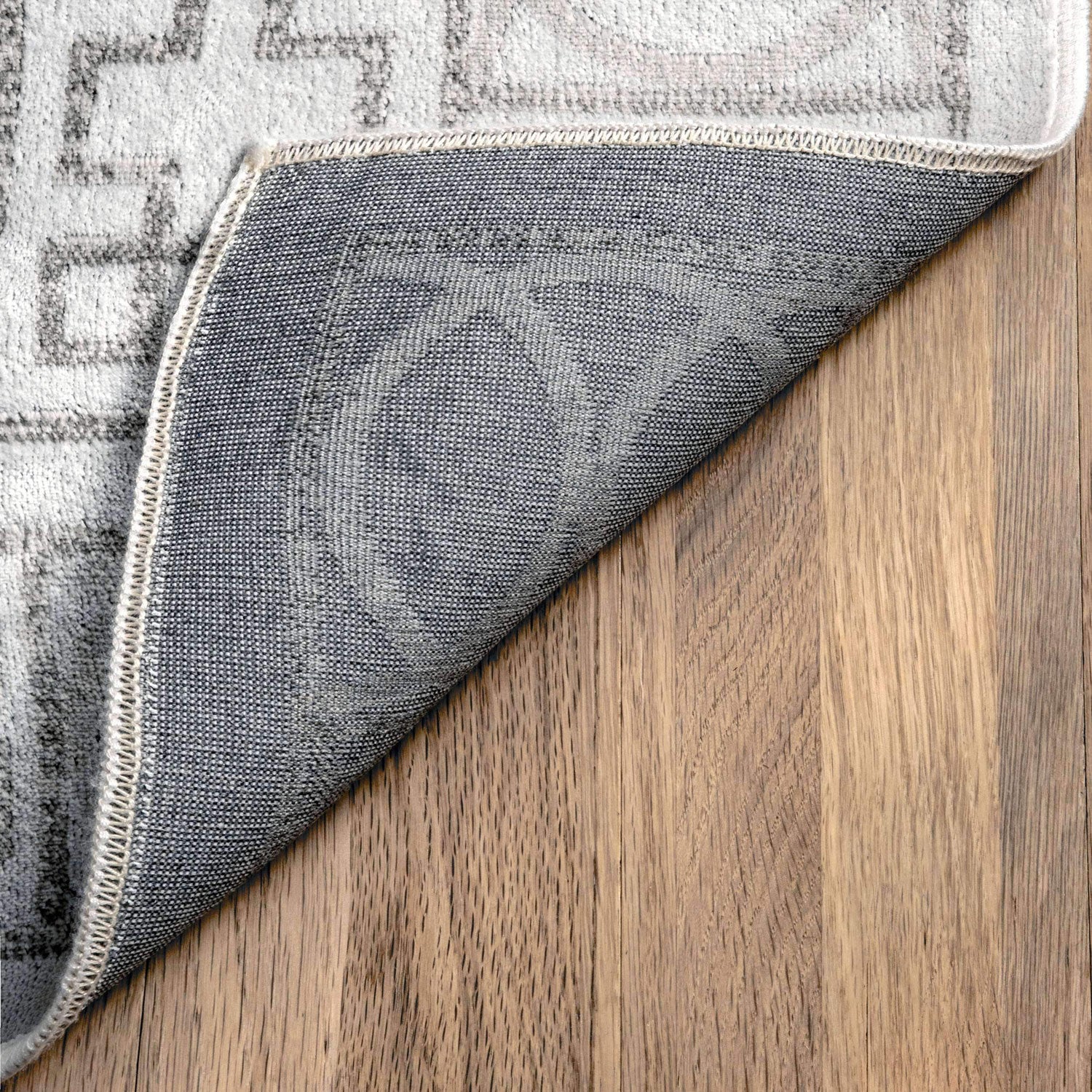 Berlene Machine Made Rug