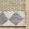 Sonatta Handmade Rug