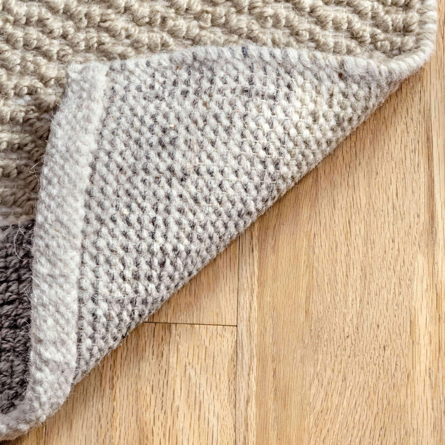 Sonatta Handmade Rug