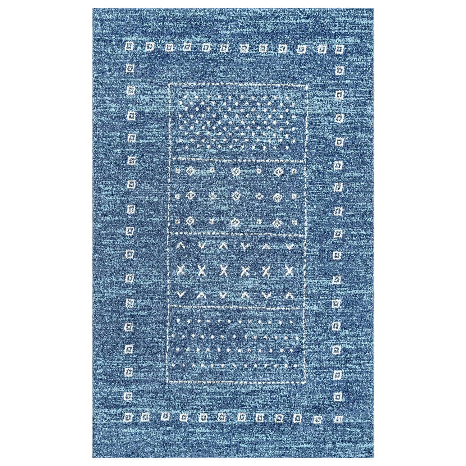 Tularosa Machine Made Rug