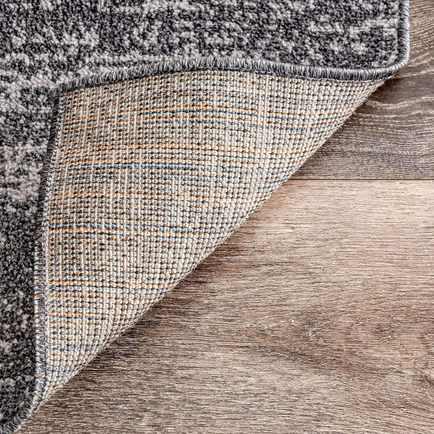 Tularosa Machine Made Rug