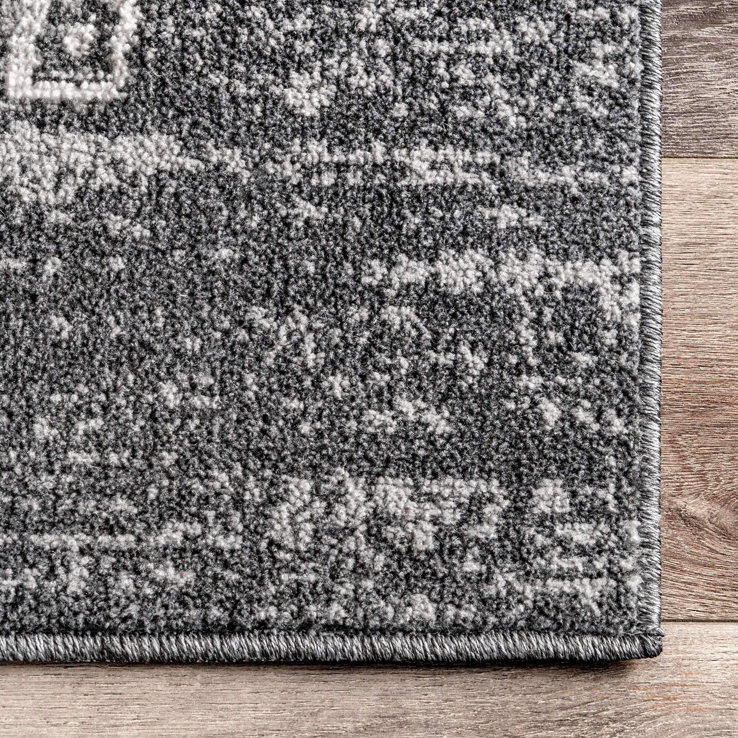 Tularosa Machine Made Rug