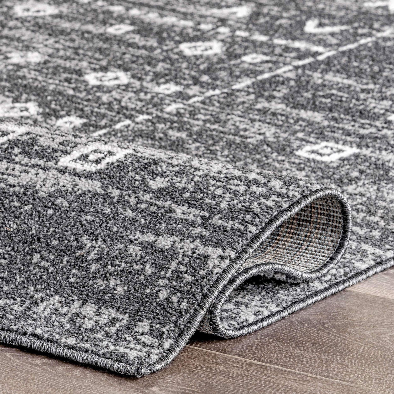 Tularosa Machine Made Rug