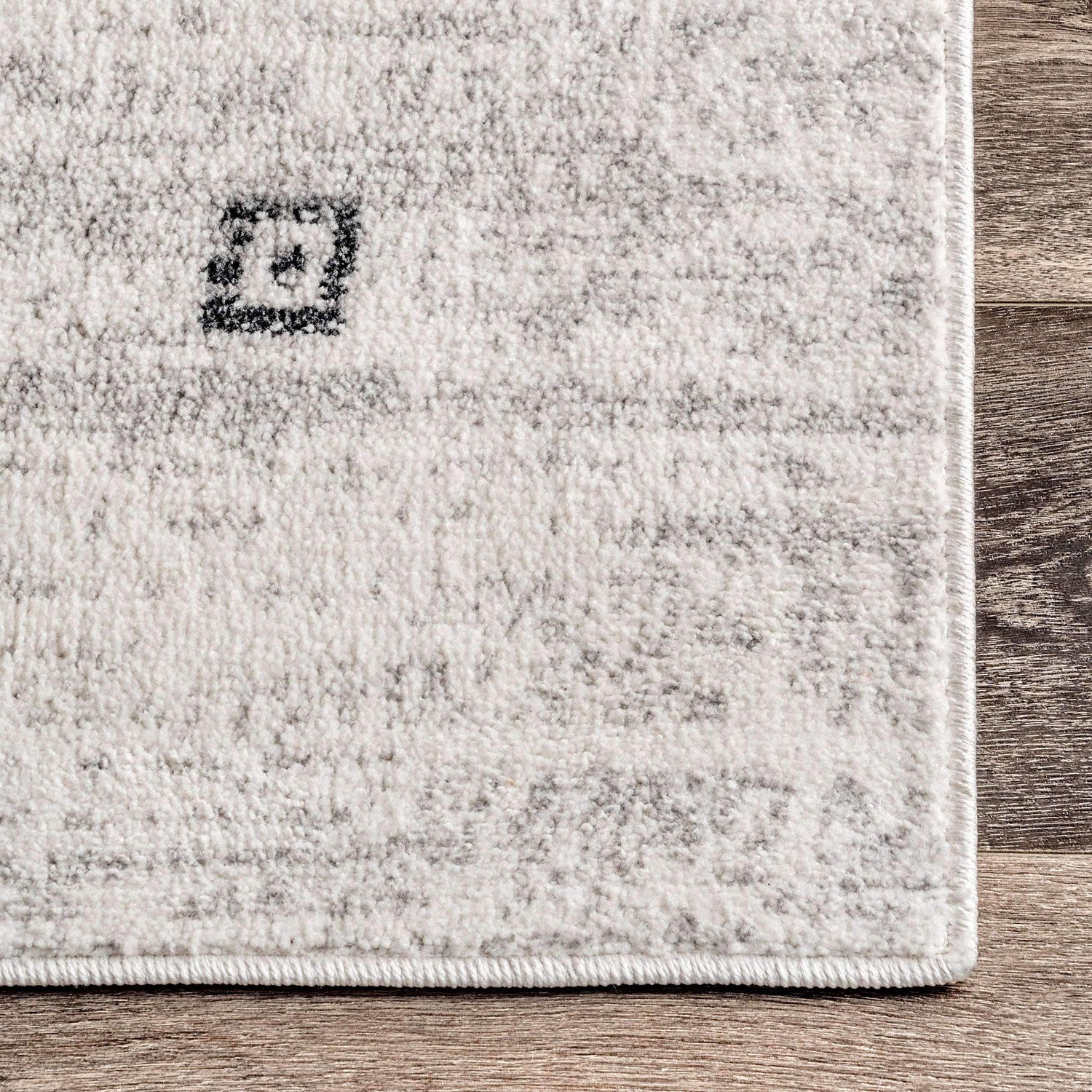 Tularosa Machine Made Rug