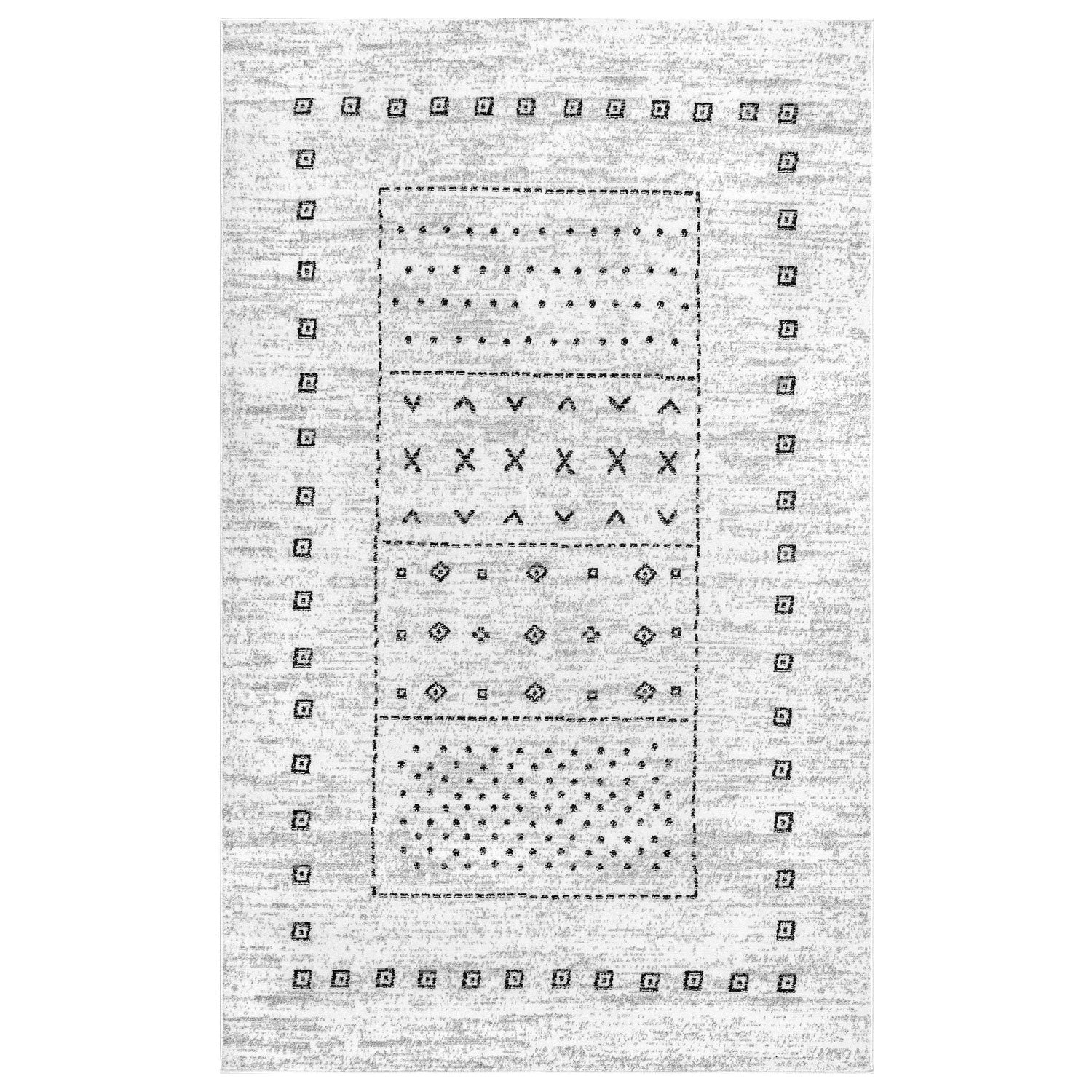 Tularosa Machine Made Rug