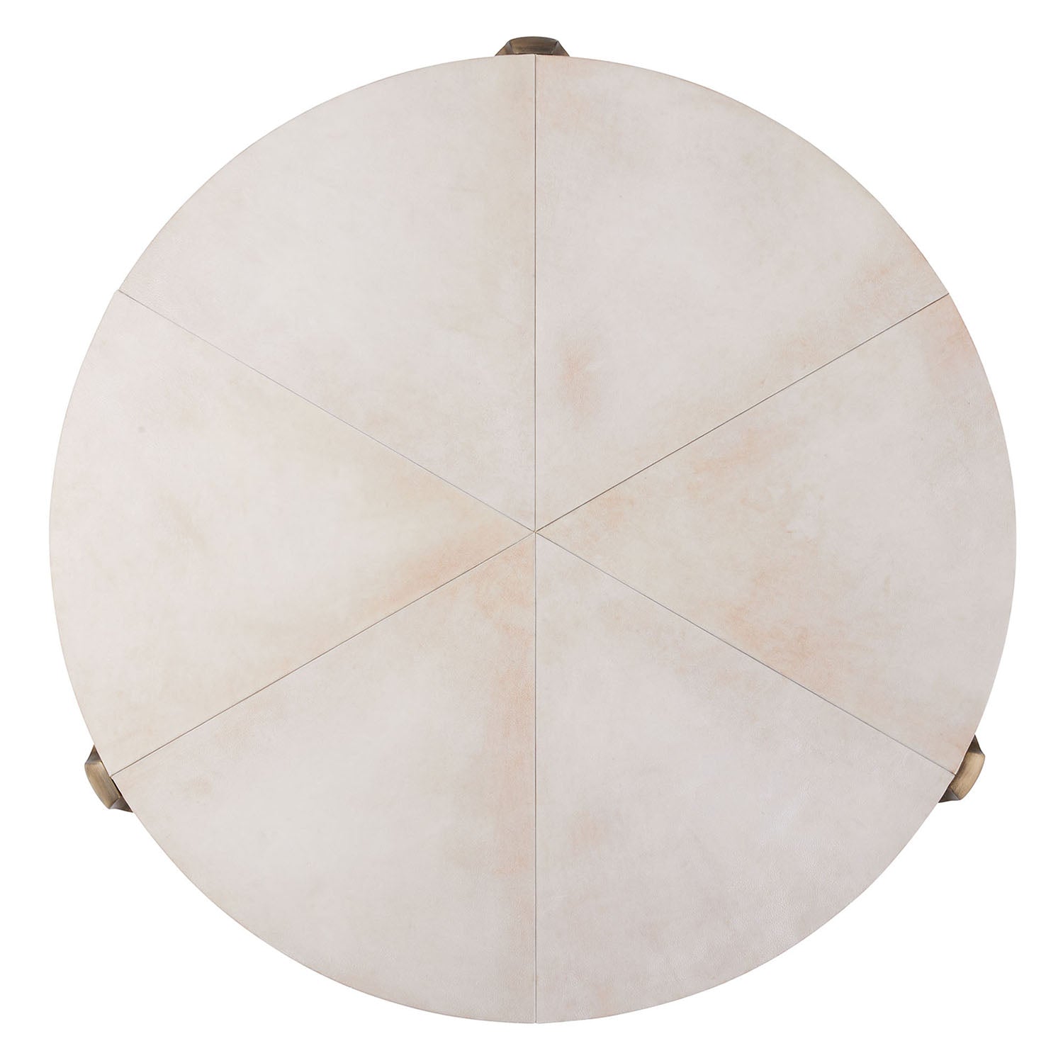 Arteriors June Side Table