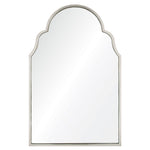 Mirror Home Arch Wall Mirror