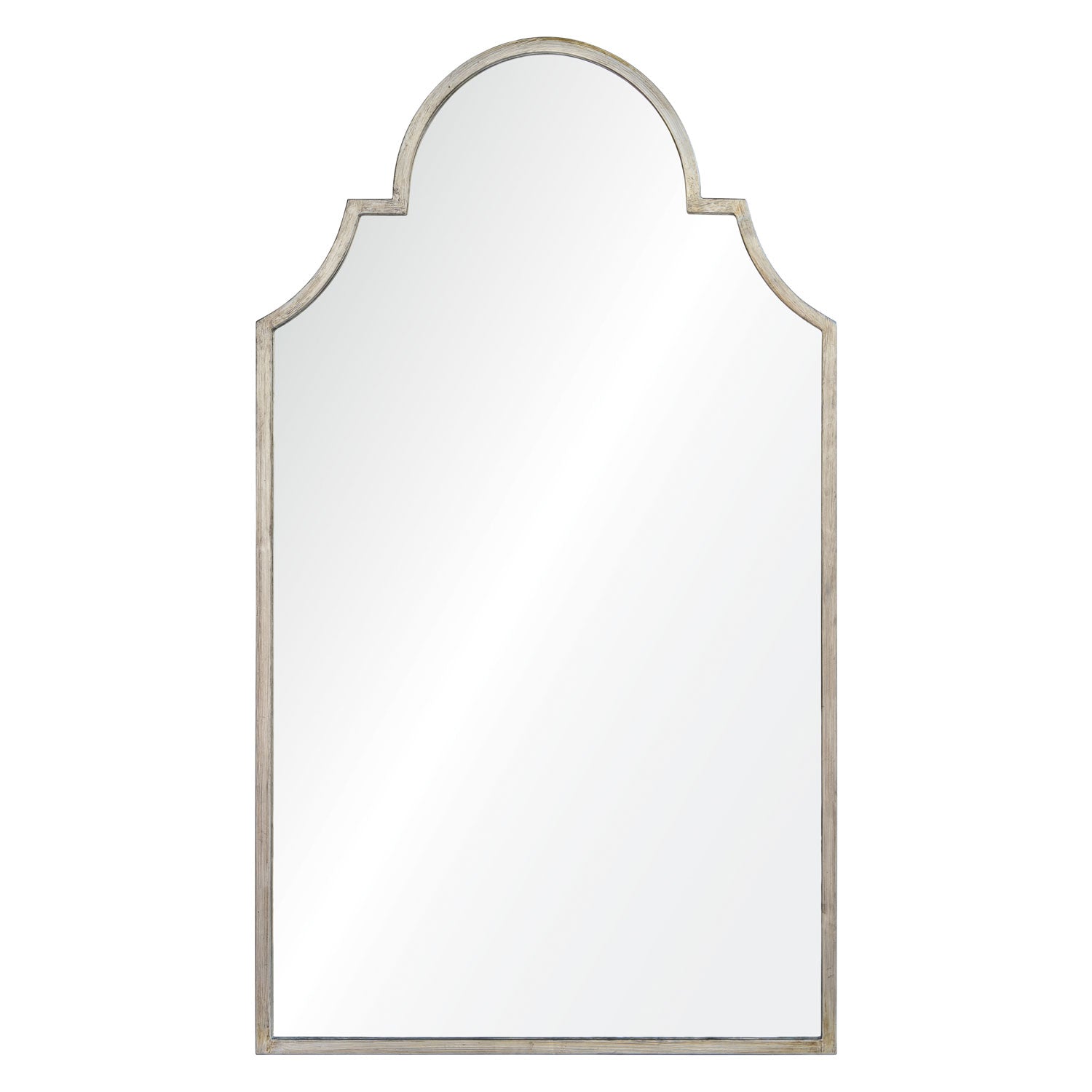 Mirror Home Killeen Wall Mirror