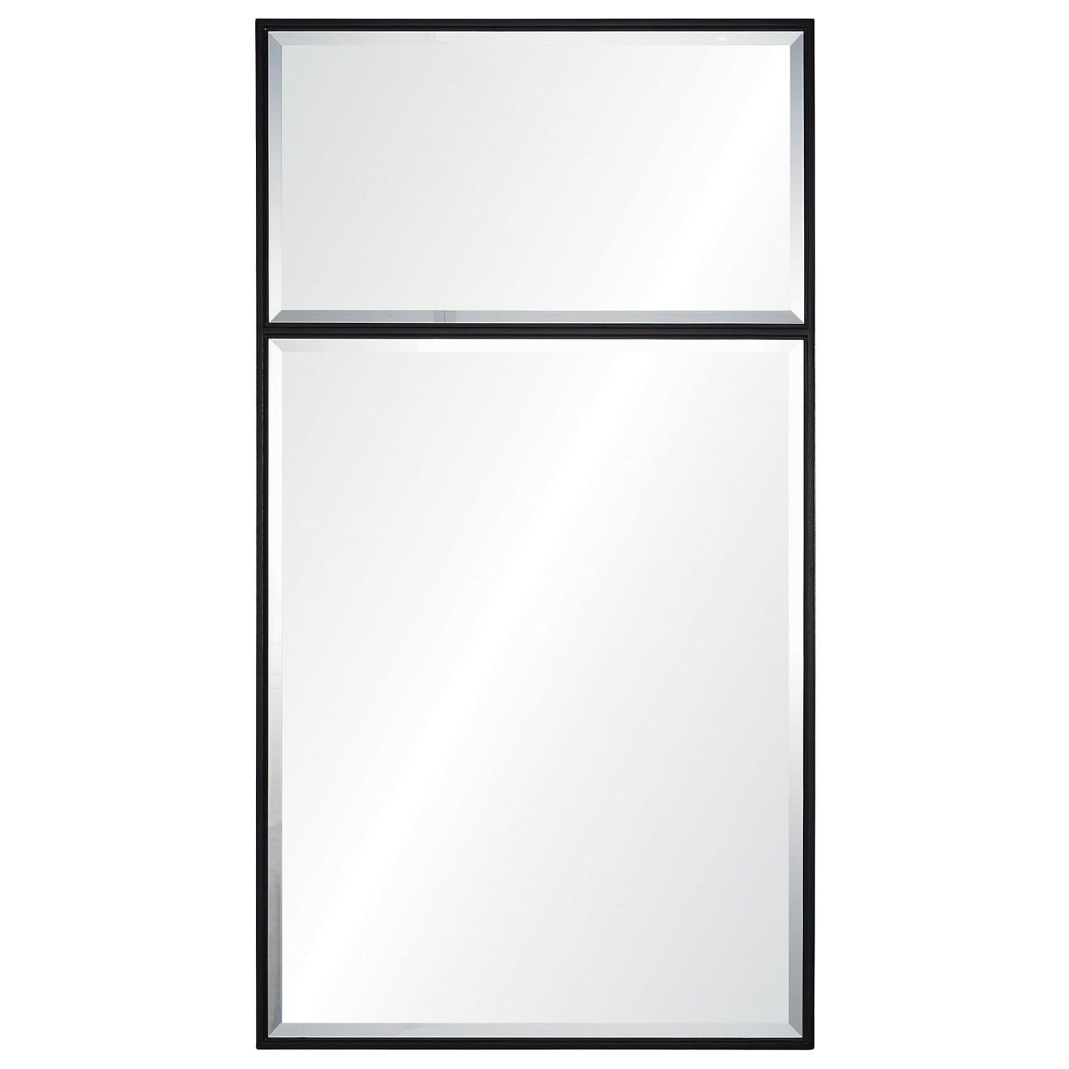 Mirror Home Gavin Wall Mirror