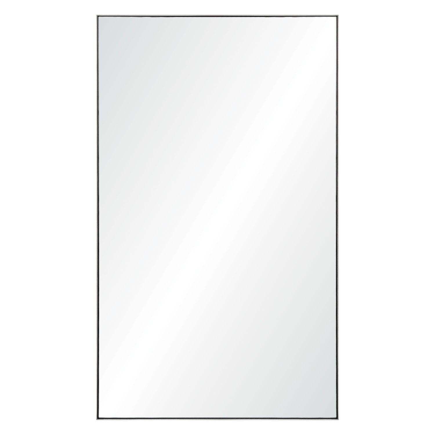 Mirror Home Salado Wall Mirror