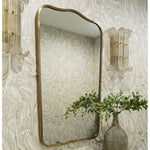 Mirror Home Kemper Wall Mirror