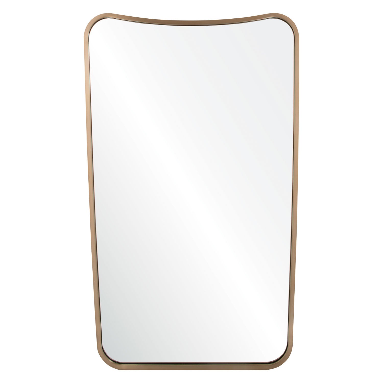 Mirror Home Sable Wall Mirror